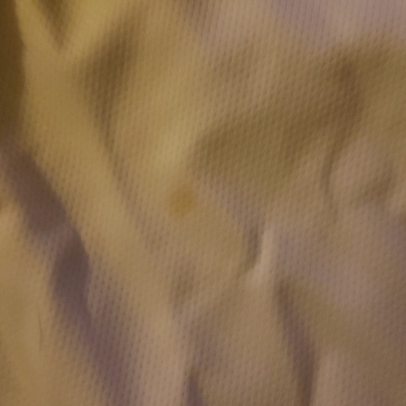 Spitfire hockey game shirt - Picture 2 of 2